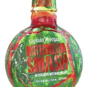 Meet your Posher, Chelsea